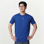 GQ Everyday Running & Training - Votex-T