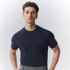 Cool Tech™+ T-shirt Pocket