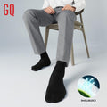 SMELLBLOCK™ Socks - Fresh Cushion