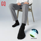 SMELLBLOCK™ Socks - Fresh Cushion