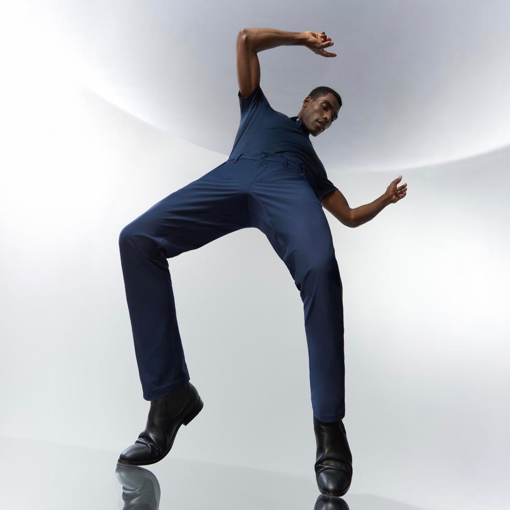 Performance Pants™