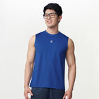 GQ Everyday Running & Training - Velo Tank