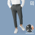 Perfect Ankle Chino™