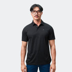 GQ Everyday Sport Polo Dri Collection