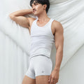 GQ Everyday Soft Waist
