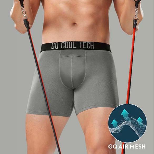 Cool Tech™ Extreme Collection