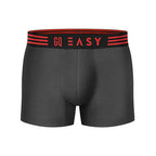 GQ Easy Underwear Comfort Trunk