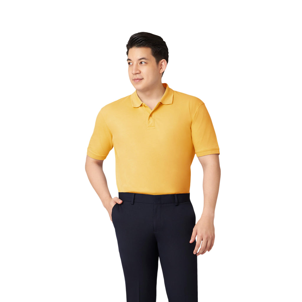 Minimal Polo™