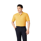 Minimal Polo™