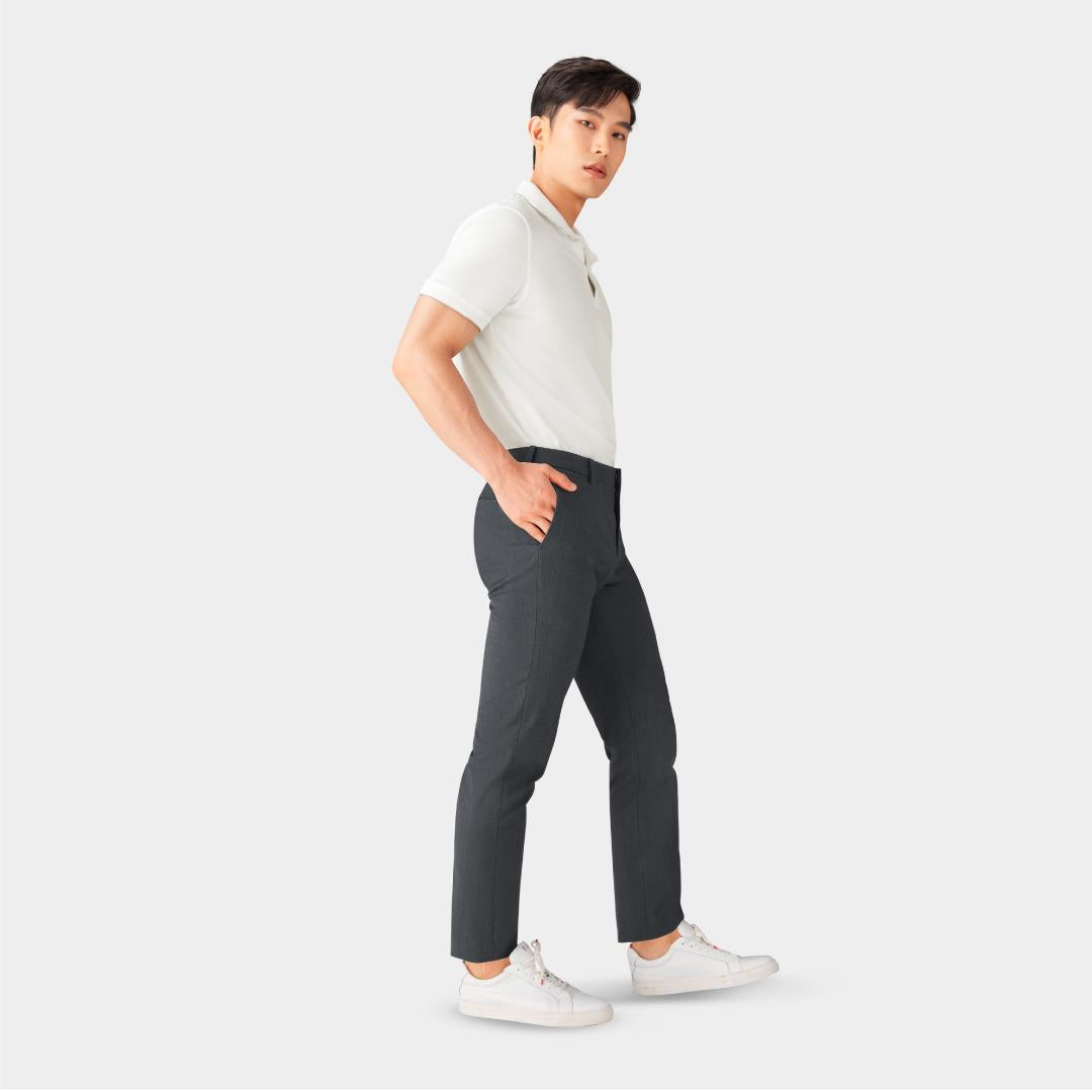 Perfect Pants™ - Regular Fit