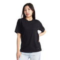 GQ Everyday T-Shirt