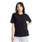 GQ Everyday T-Shirt