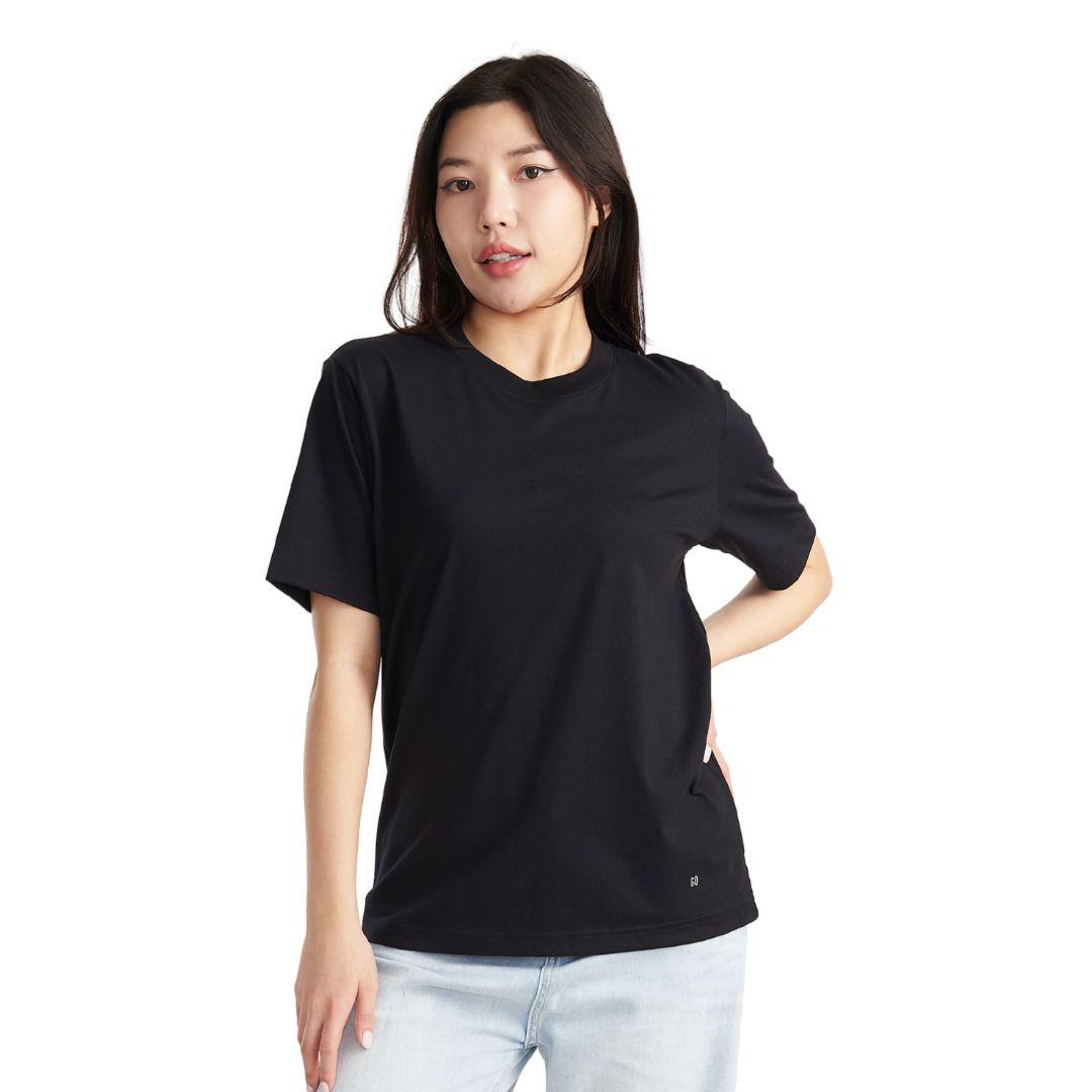 GQ Everyday T-Shirt