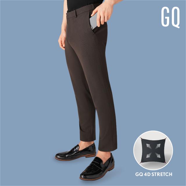Perfect Ankle Pants™ Collection