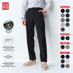 Perfect Pants™ - Regular Fit
