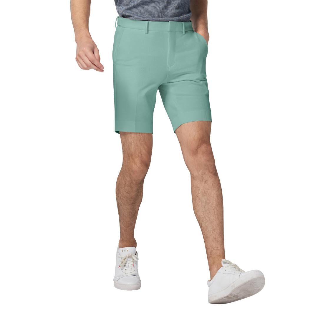 Perfect Chino™  Shorts Collection
