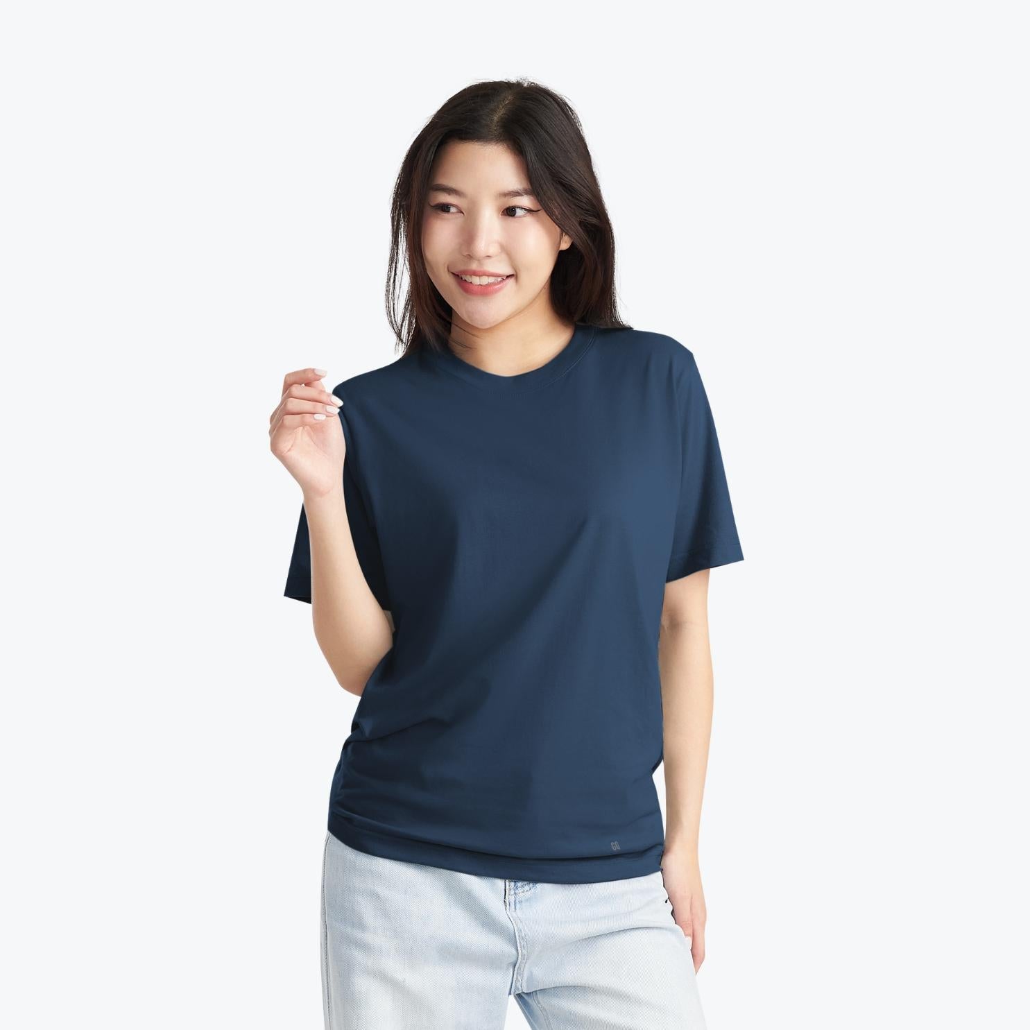GQ Everyday T-Shirt