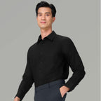 GQWhite™ Shirt - Classic Collection