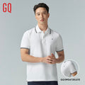 Perfect Polo™ - Twin Tipped