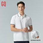 Perfect Polo™ - Twin Tipped