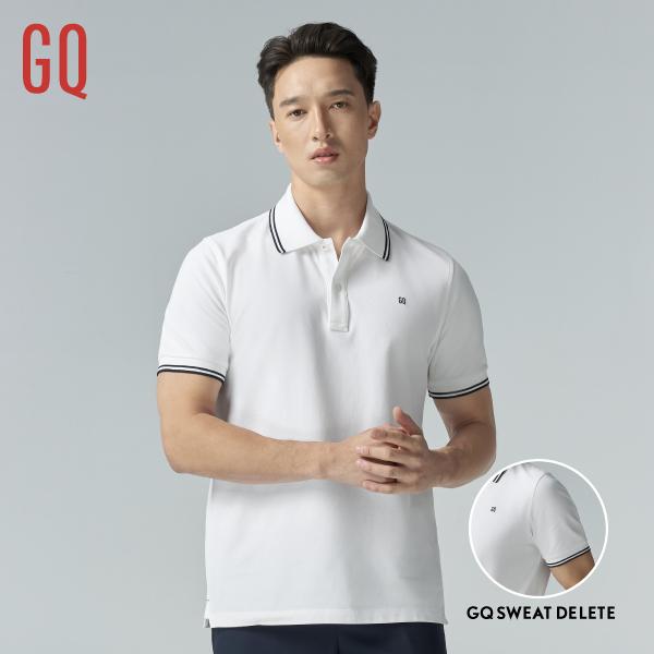 Perfect Polo™ - Twin Tipped
