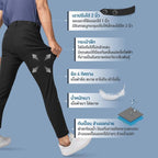 Perfect Ankle Chino™