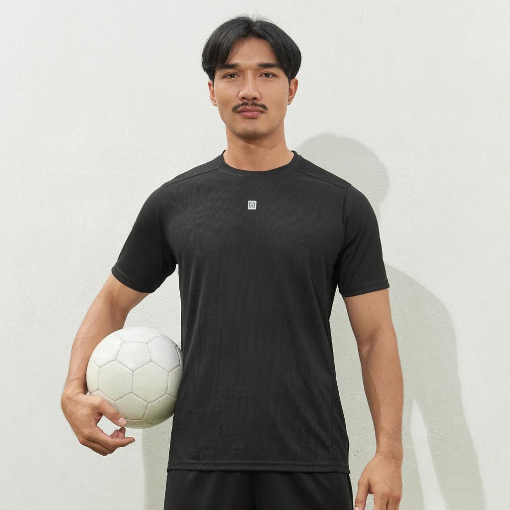 GQ Everyday Running & Training - Votex-T