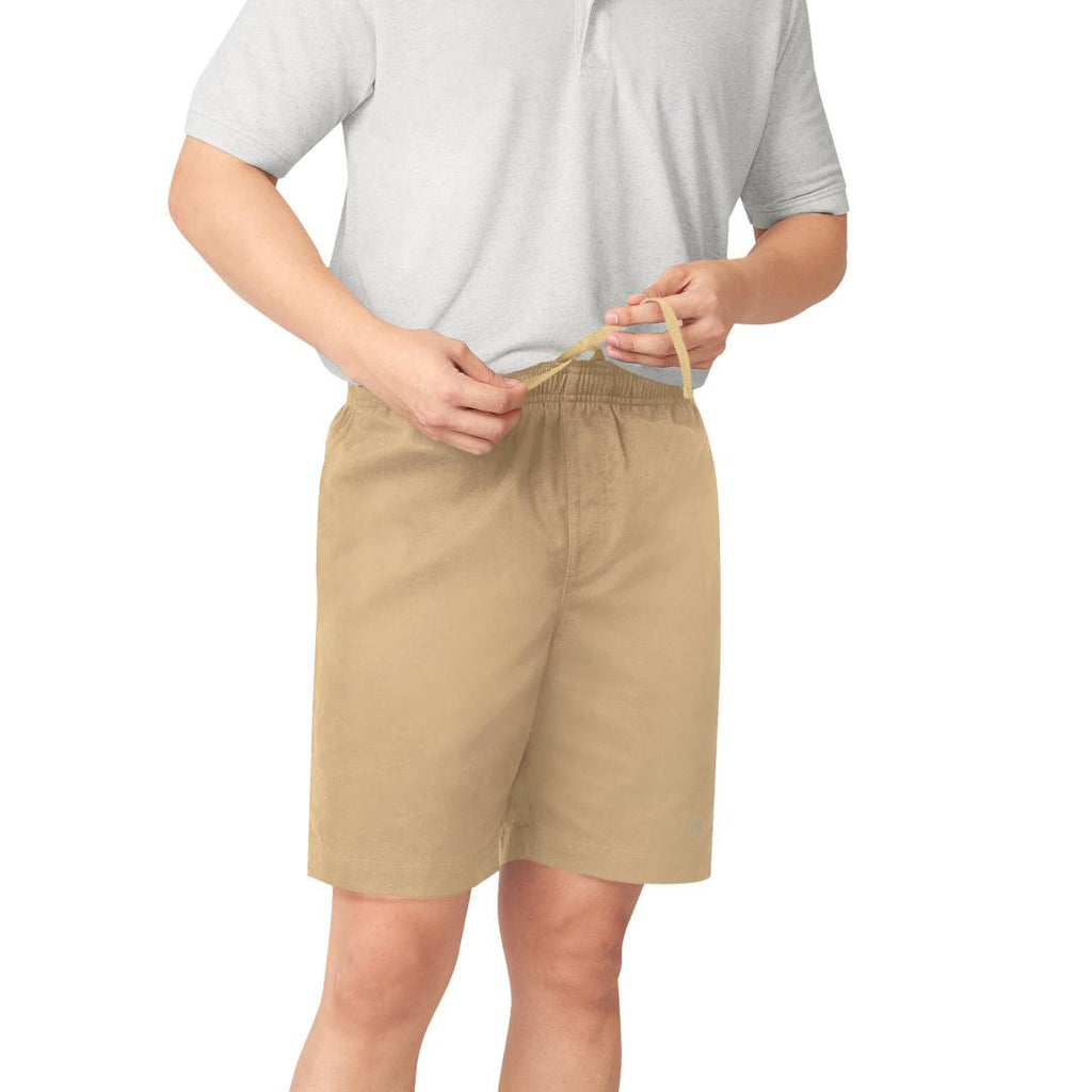 Minimal Shorts™ Collection
