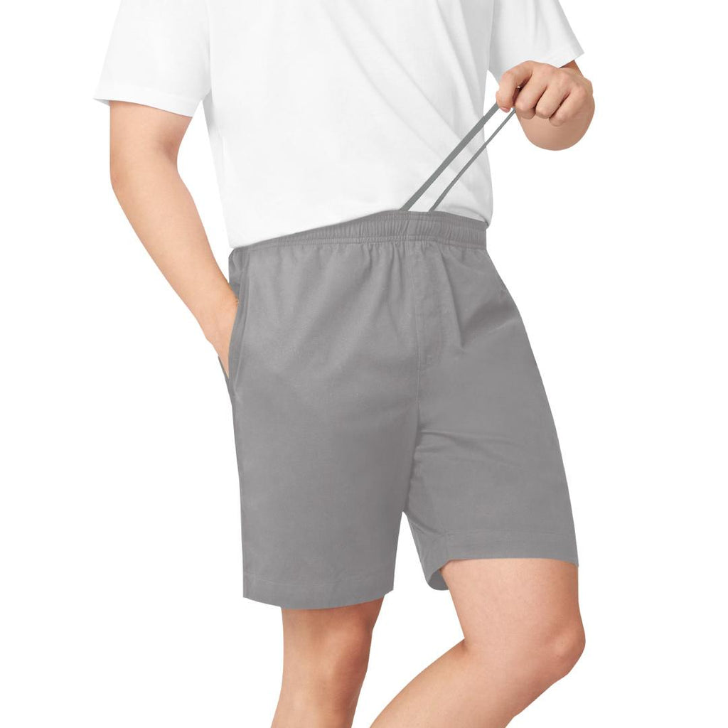 Minimal Shorts™ Collection