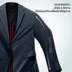 Perfect Blazer™ Slim Fit Collection