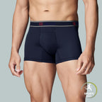 Cool Tech™ - Sports Collection