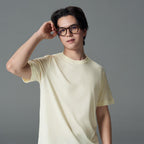 GQ Everyday T-Shirt