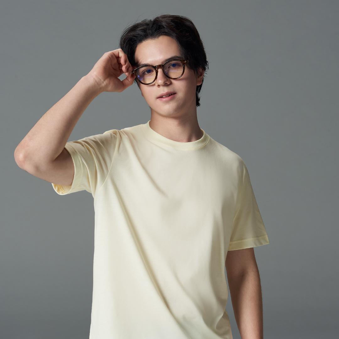 GQ Everyday T-Shirt