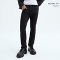 Minimal Jeans - Skinny Fit