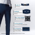 Performance Pants™