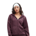 Minimal Hoodie
