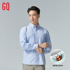 GQ Perfect Oxford™ Shirt