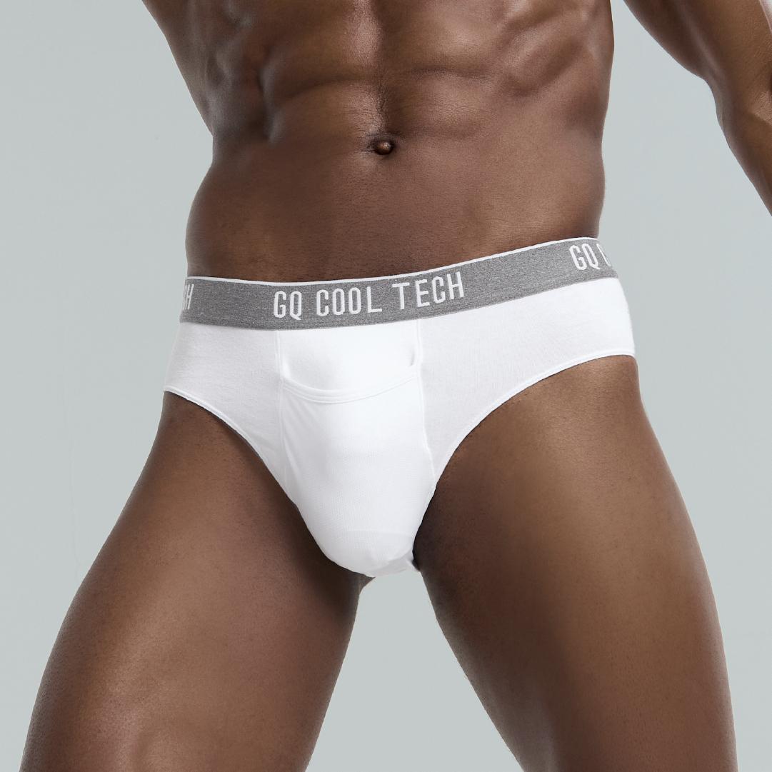 Cool Tech™ - New Normal Collection