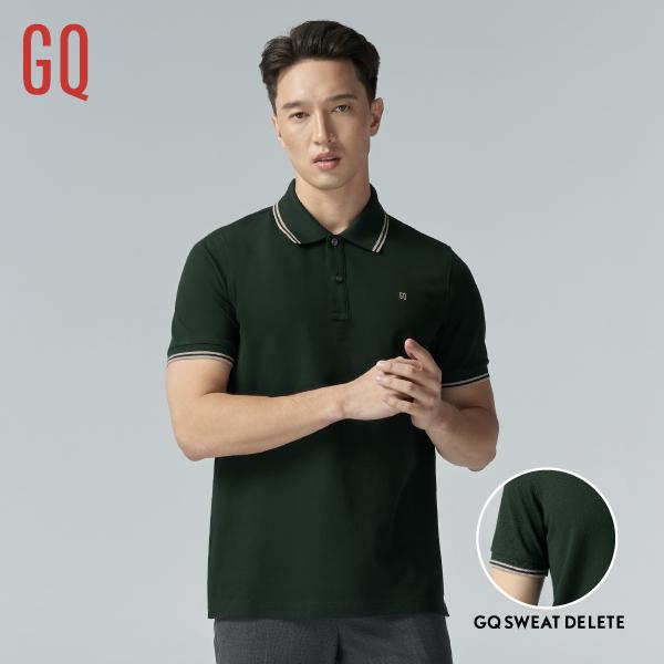 Perfect Polo™ - Twin Tipped