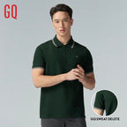 Perfect Polo™ - Twin Tipped