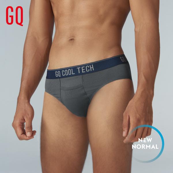Cool Tech™ - New Normal Collection