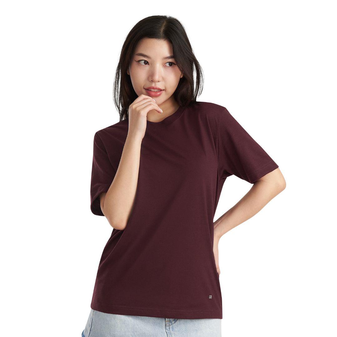 GQ Everyday T-Shirt