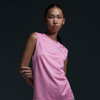 GQ Everyday Running & Training - Velo Tank