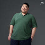 GQ Bear Size Polo™