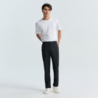 GQ Everyday Active Pants : กางเกงขายาวสำหรับสาย Active