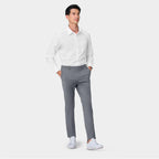 Perfect Pants™ - Regular Fit