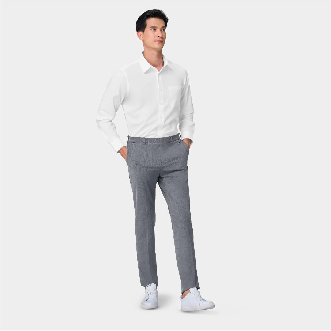 Perfect Pants™ - Regular Fit