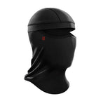 Basic  Biker Mask
