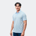 GQ Everyday Sport Polo Dri Collection