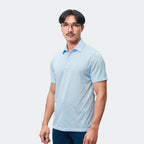 GQ Everyday Sport Polo Dri Collection